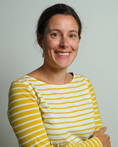 Emile Combet Image WEBSITE-min