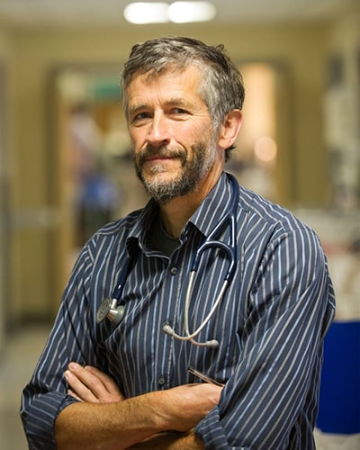 mikelean-768x1024 copy-min