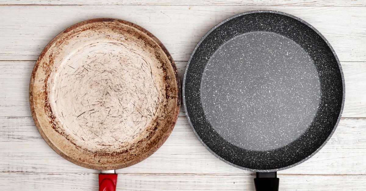 non-stick-pans-pfas-teflon-stressfreelongevity non-stick-pans-pfas-teflon-stressfreelongevity